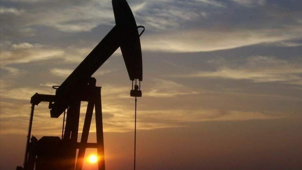 Pale cijene nafte zbog eskalacije napetosti između SAD-a i Kine