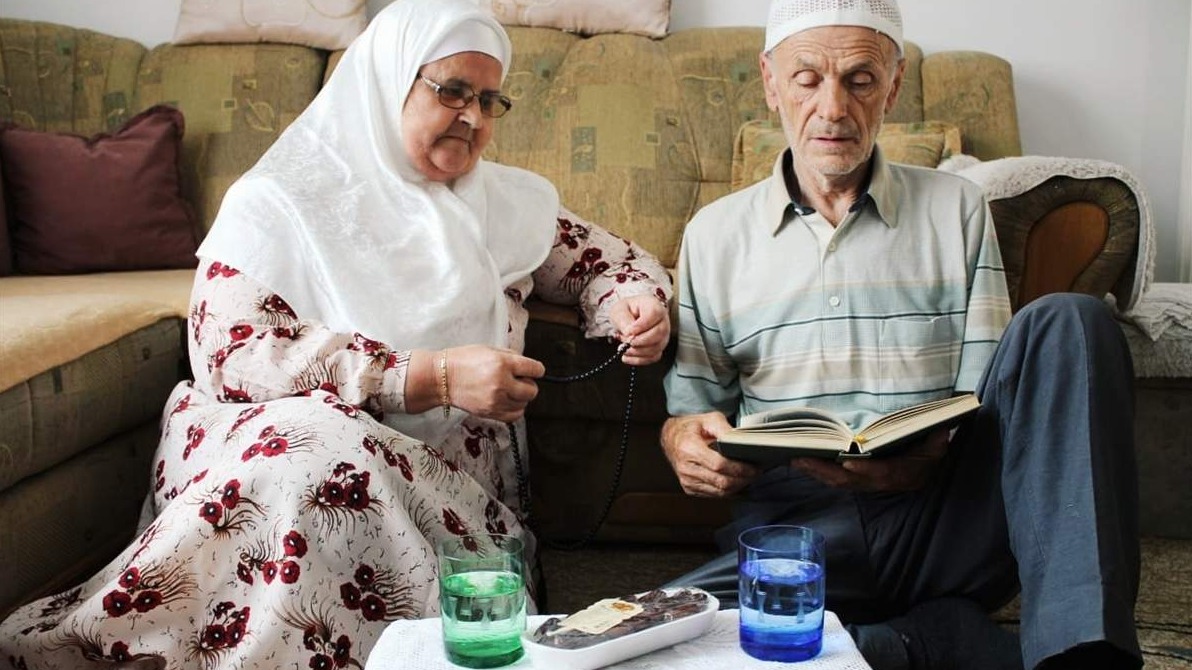 Institut "Yunus Emre": Poznati pobjednici foto takmičenja "Ramazan u Bosni"