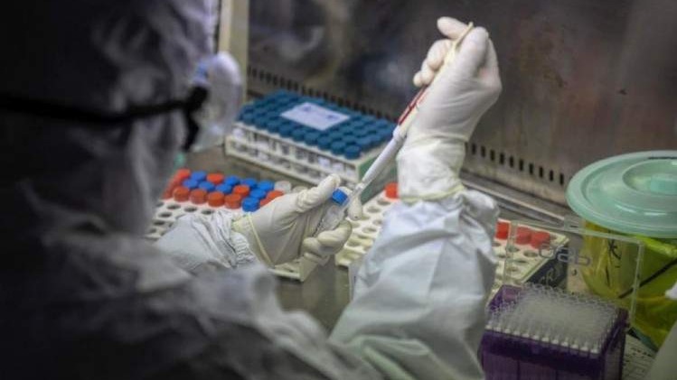 Osam novih slučajeva koronavirusa u FBiH u protekla 24 sata