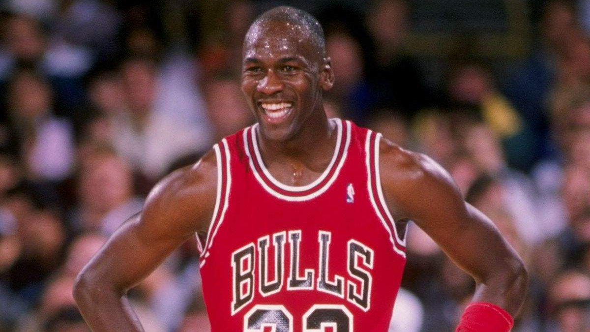 Michael Jordan će donirati 100 miliona dolara za borbu protiv rasizma