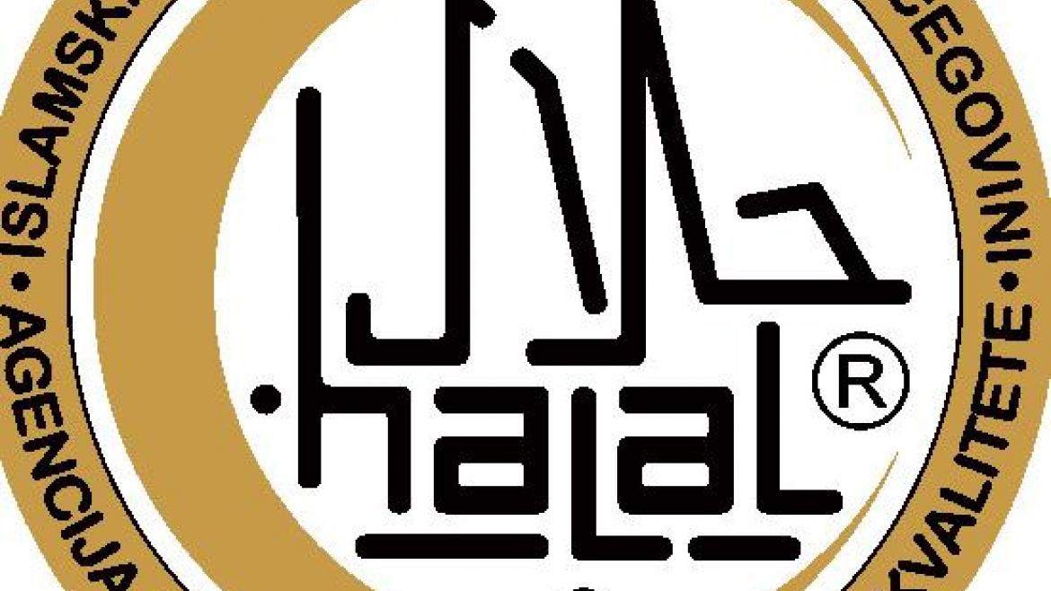 Halal certificirane nove tri kompanije