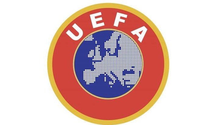 UEFA: Finale Lige prvaka u Lisabonu od 12. do 23. augusta