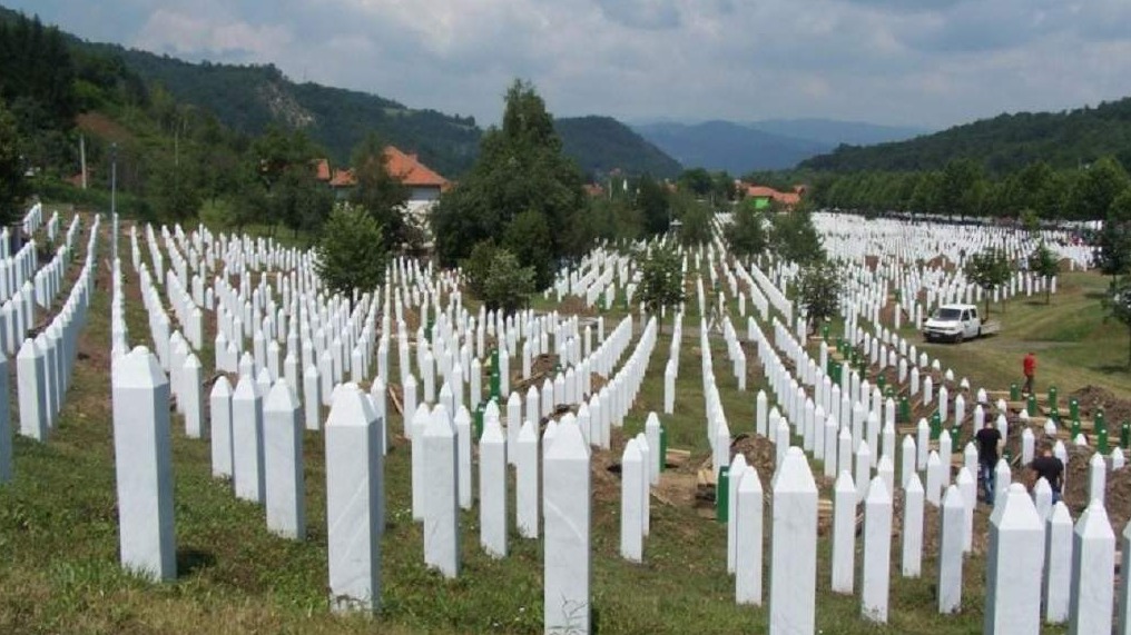 Do sada porodice osam žrtava dale saglasnost za ukop 11. jula u Potočarima