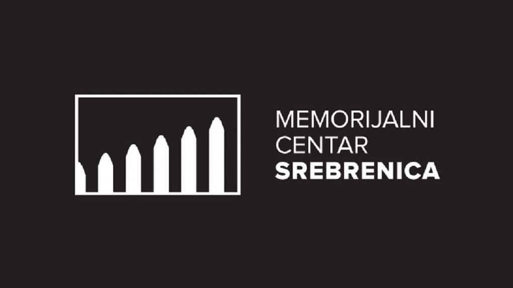 Memorijalni centar Srebrenica predstavio novi vizuelni identitet institucije
