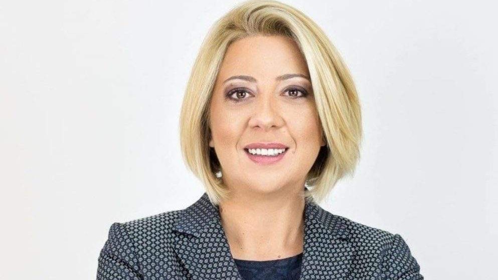 Đapo uputila apel Vijeću ministara BiH da razmotri mogućnost otvaranja granica