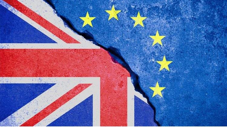 Britanija i EU večeras održavaju neformalne razgovore o Brexitu