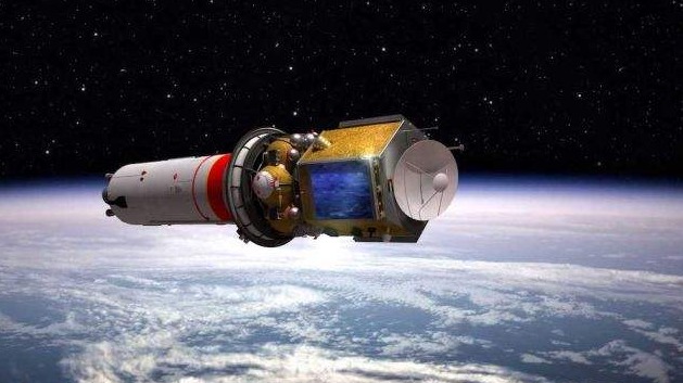  Ujedinjeni Arapski Emirati lansirali satelit na Mars