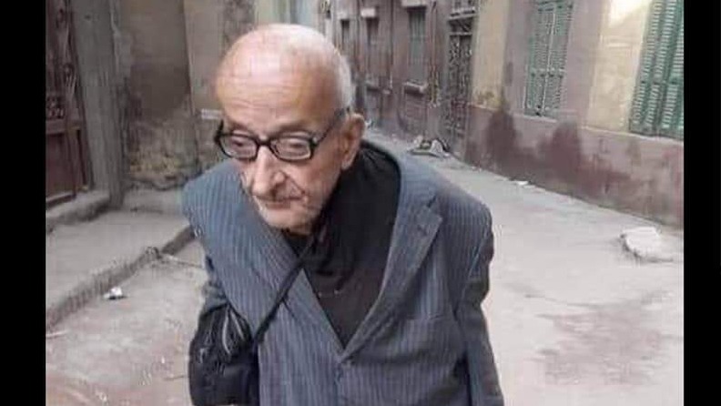 Egipat: Doktor siromašnih preselio na Ahiret
