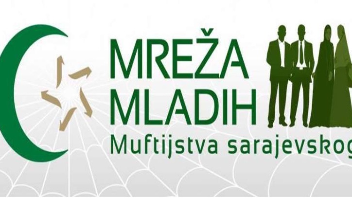 Ured za društvenu brigu i Mreža mladih Sarajevo: Organizirano 300 posjeta starijim džematlijima