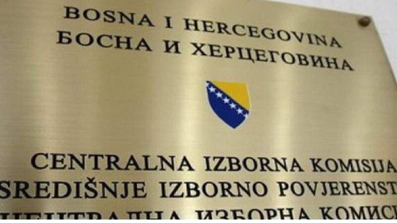 Istekao rok za podnošenje prijava za lokalne izbore u Mostaru