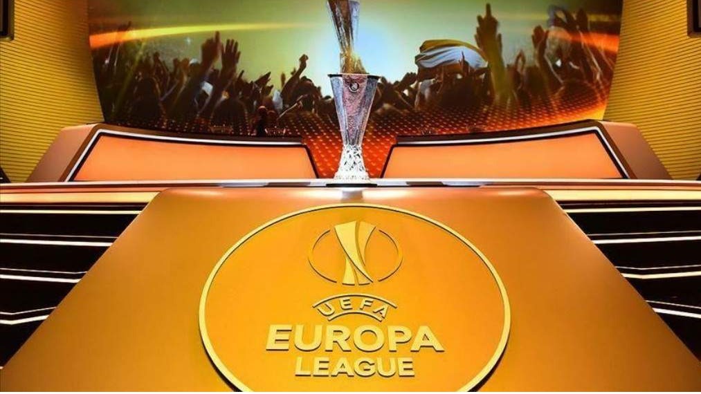 Bh. fudbalski klubovi saznali protivnike u pretkolu Evropske lige
