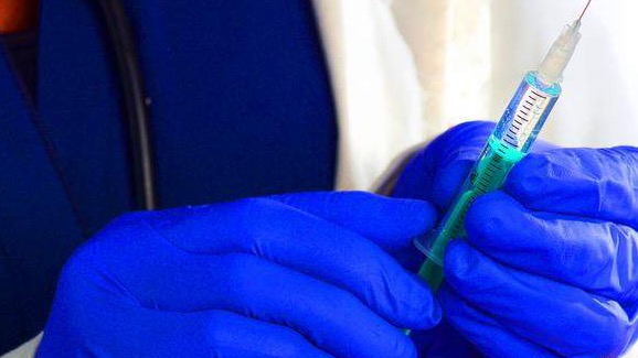 Rusija registrovala prvu vakcinu protiv koronavirusa u svijetu