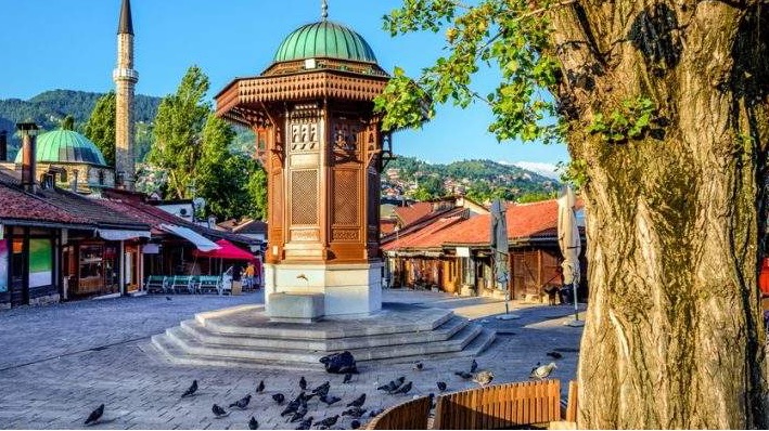 Javne ličnosti u Sarajevu traže hitne mjere za sprečavanje širenja koronavirusa