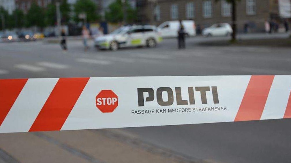 Danski političar u švedskom Malmeu planirao zapaliti Kur'an ispred džamije, spriječila ga policija