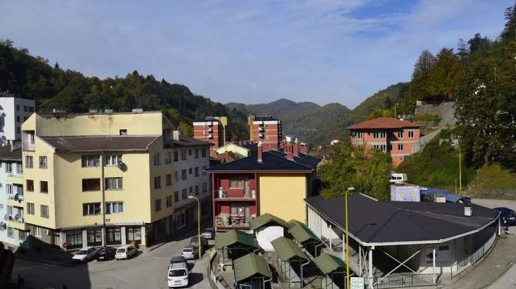 Imenovan Izborni štab probosanske liste "Moja adresa: Srebrenica"