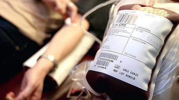 Zavod za transfuzijsku medicinu godišnje prikupi 16.000 doza, a islam nas uči da se darivanjem krvi postiže uzvišeni cilj