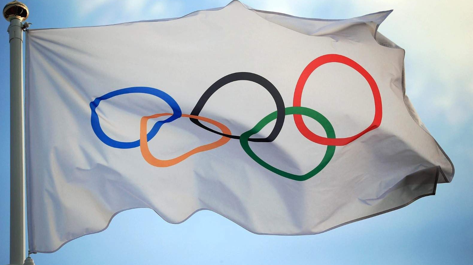 Olimpijske igre u Tokiju biće održane bez obzira na pandemiju virusa korona