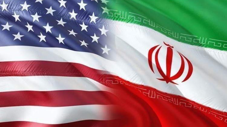 SAD obnovio sankcije protiv Irana