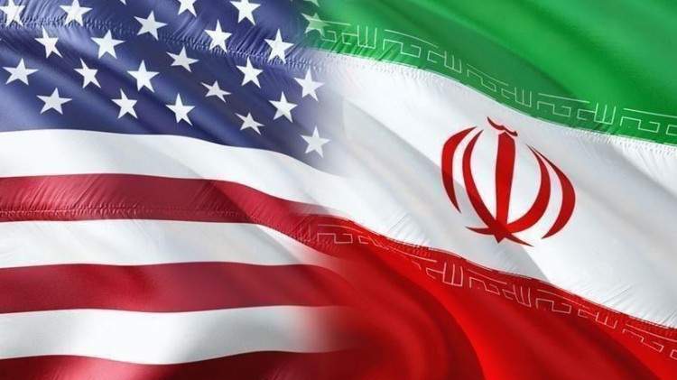 Sjedinjene Države uvode nove sankcije Iranu