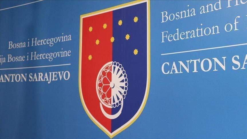 Krizni štab Ministarstva zdravstva: Znatno povoljnija epidemiološka situacija u Kantonu Sarajevo