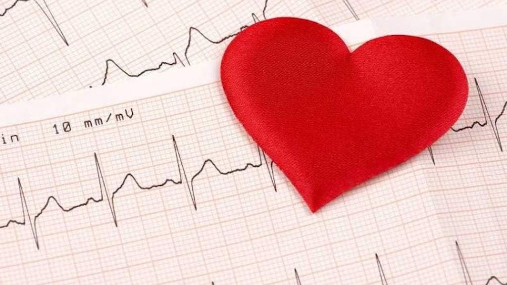 Svjetski dan srca: Zdravim načinom života mogu se izbjeći srčane bolesti
