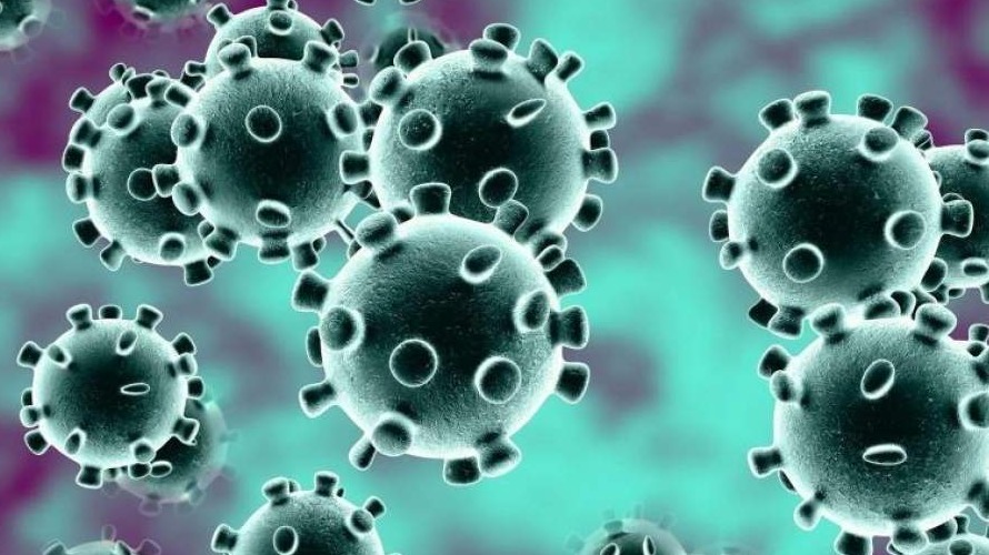 U svijetu od posljedica zaraze koronavirusom preminulo više od milion ljudi