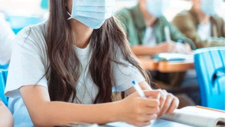 Korona ušla u mnoge škole, oboljeli i đaci i nastavnici | Preporod.info