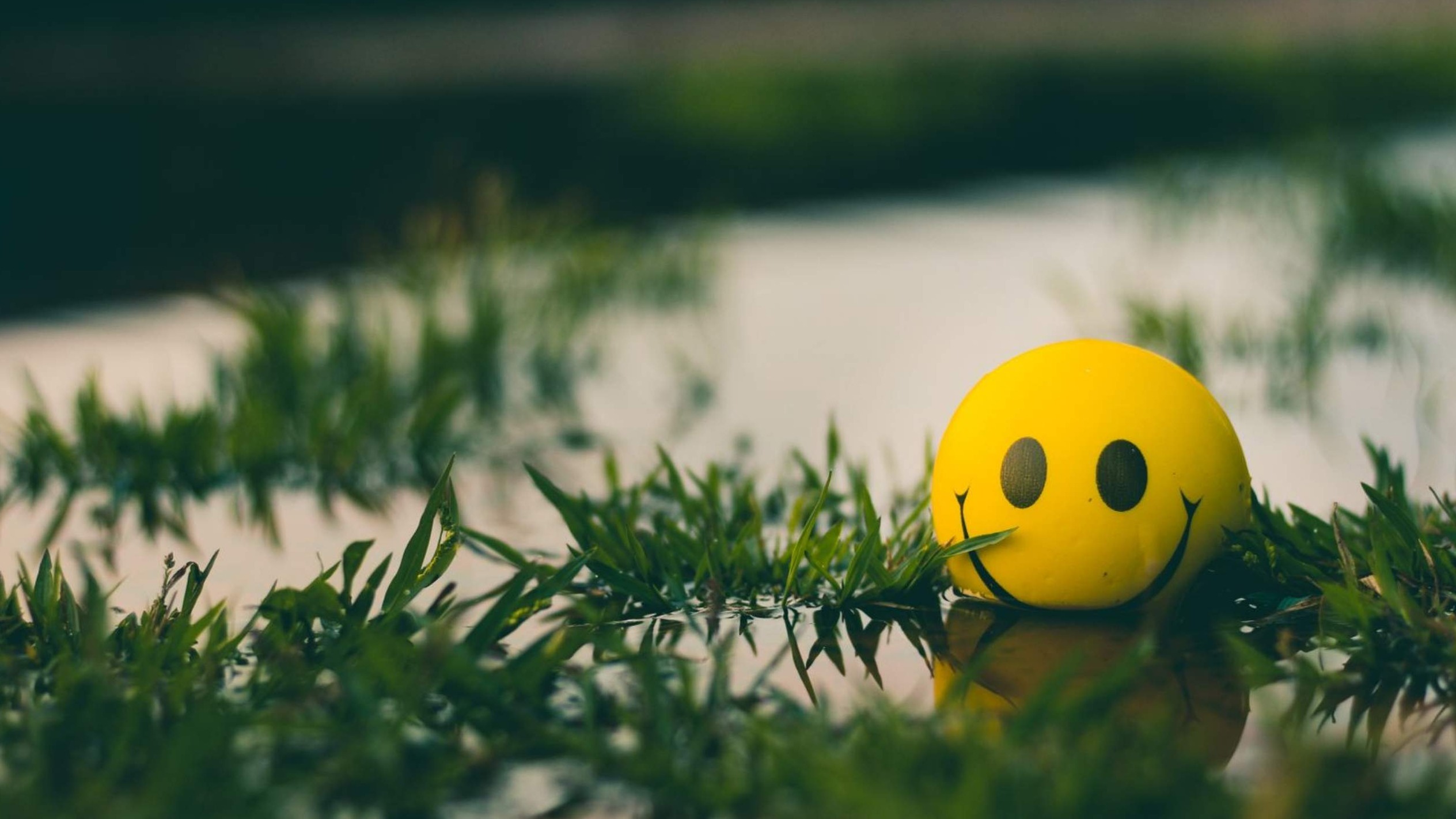 Svjetski dan mentalnog zdravlja: Potrebno vratiti ravnotežu u svakodnevne navike