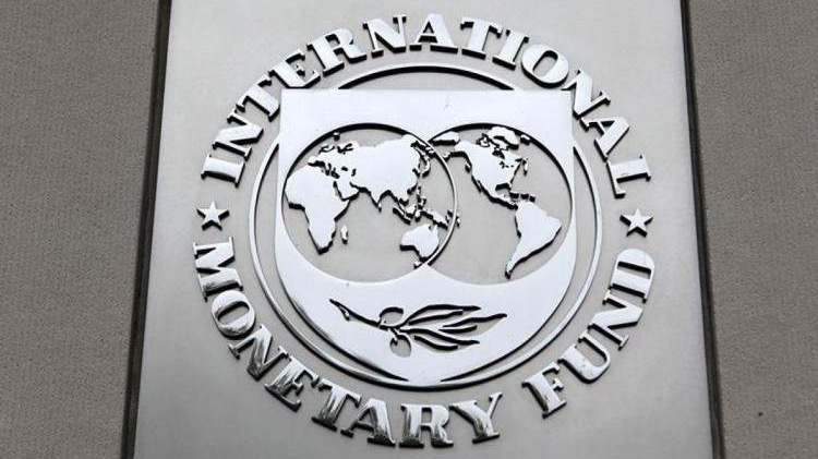 MMF revidirao prognozu pada globalne ekonomije za 2020. godinu