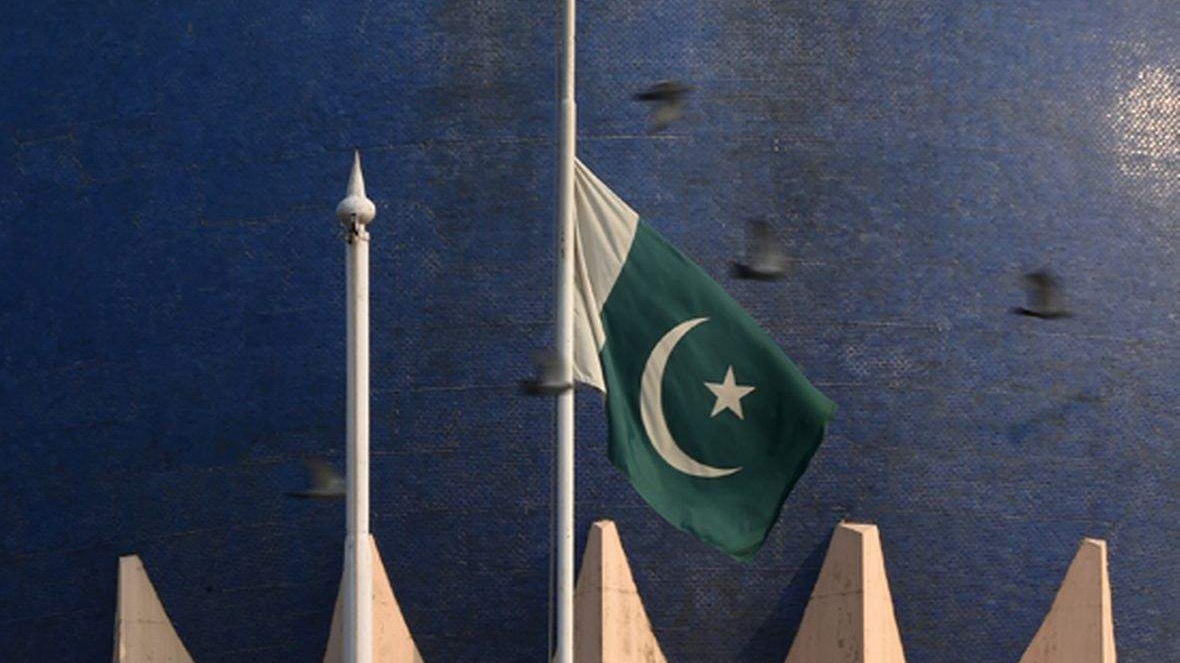 Pakistan: U eksploziji u medresi poginulo sedam učenika, 70 osoba povrijeđeno