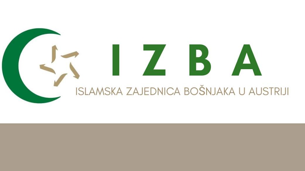 IZBA: Džamija "Tewhid" u Beču nikada nije bila naša članica