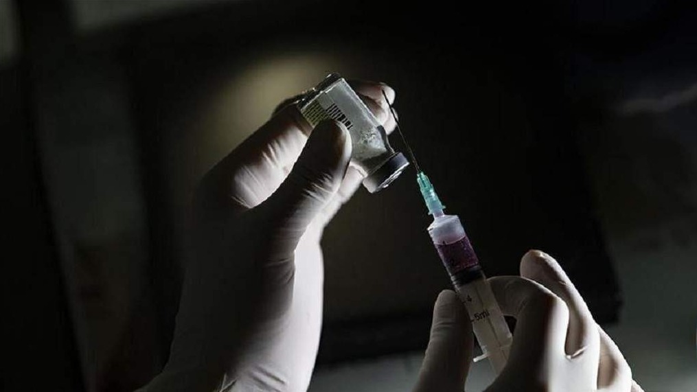 WHO planira vakcinaciju protiv virusa korona za bar 20% Afrike