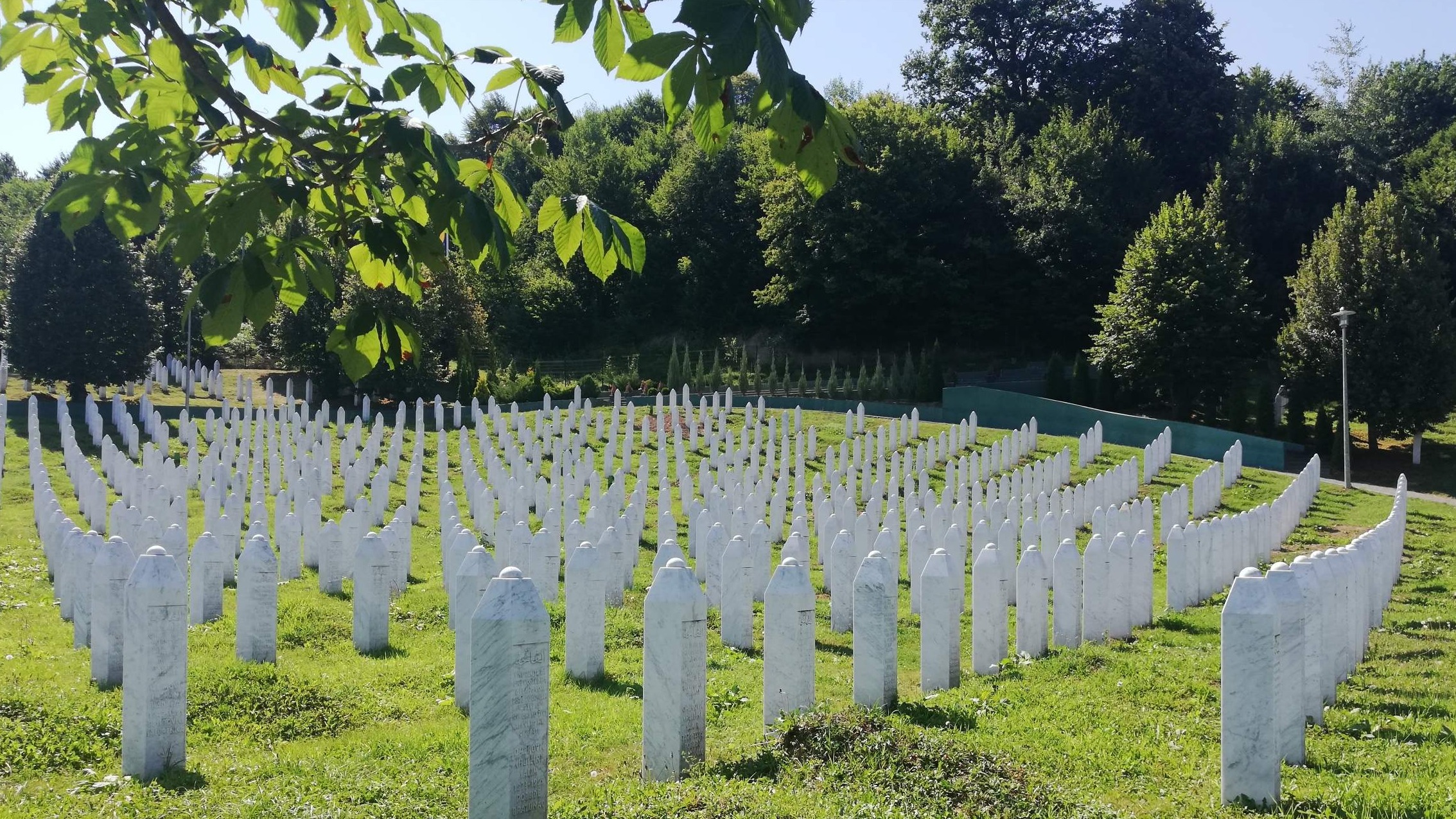 Sjećanje na genocide nad Bošnjacima (I dio)