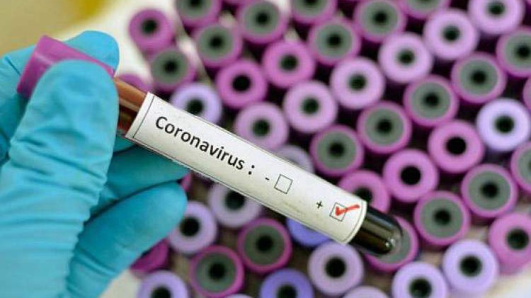 U KS 210 novozaraženih koronavirusom, oporavile se 303 osobe
