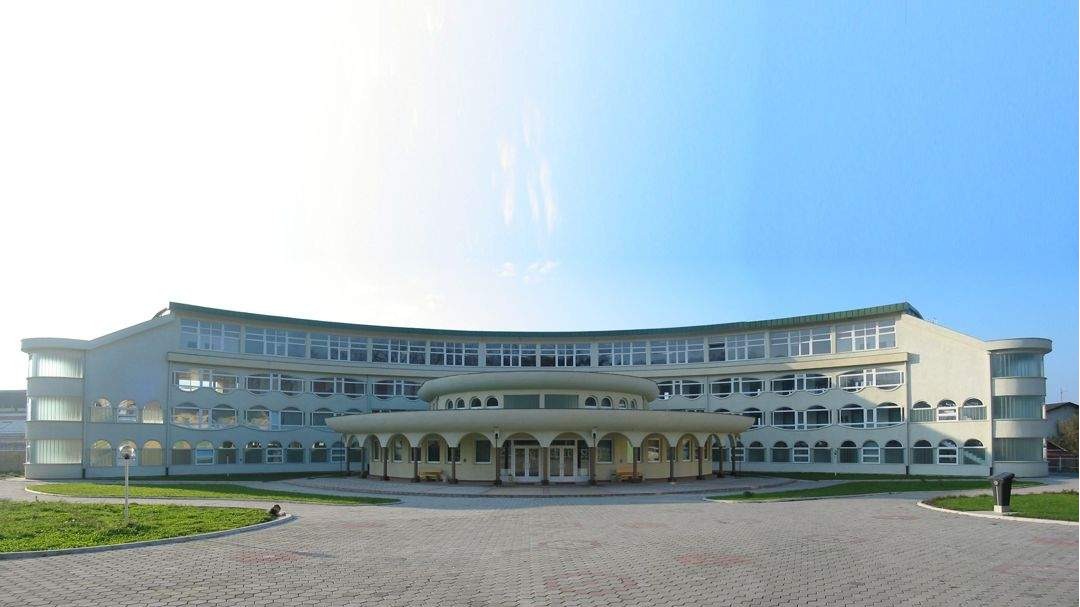 Islamski pedagoški fakultet u Bihaću obilježava 25. godina postojanja