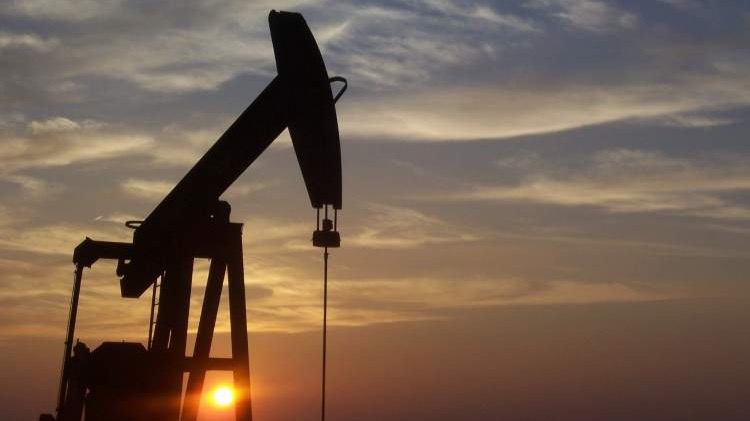 Cijene nafte porasle šestu sedmicu zaredom, na najviše nivoe od marta