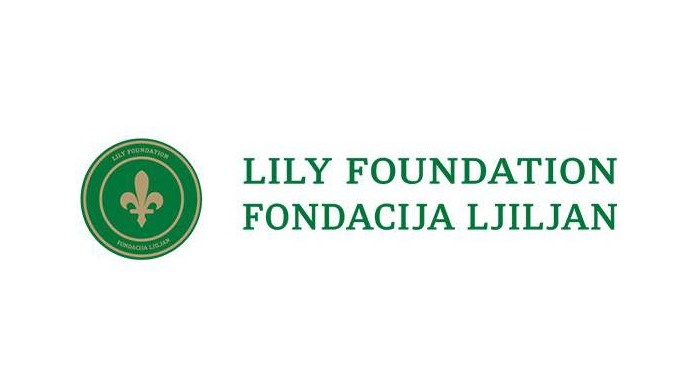 Fondacija "Ljiljan" IZ Bošnjaka Sjeverne Amerike raspisala konkurs za stipendije