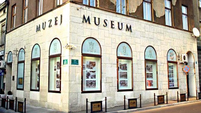 Aktivnosti Muzeja Sarajeva tokom vanrednog stanja
