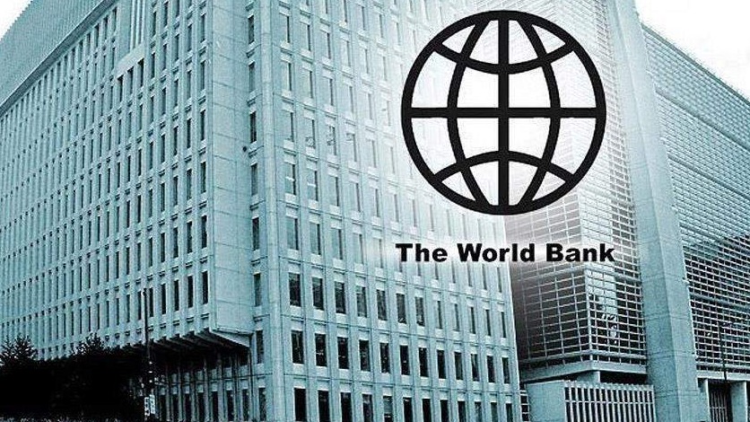Svjetska banka: Kineska ekonomija će 2021. godine porasti 7,9 posto