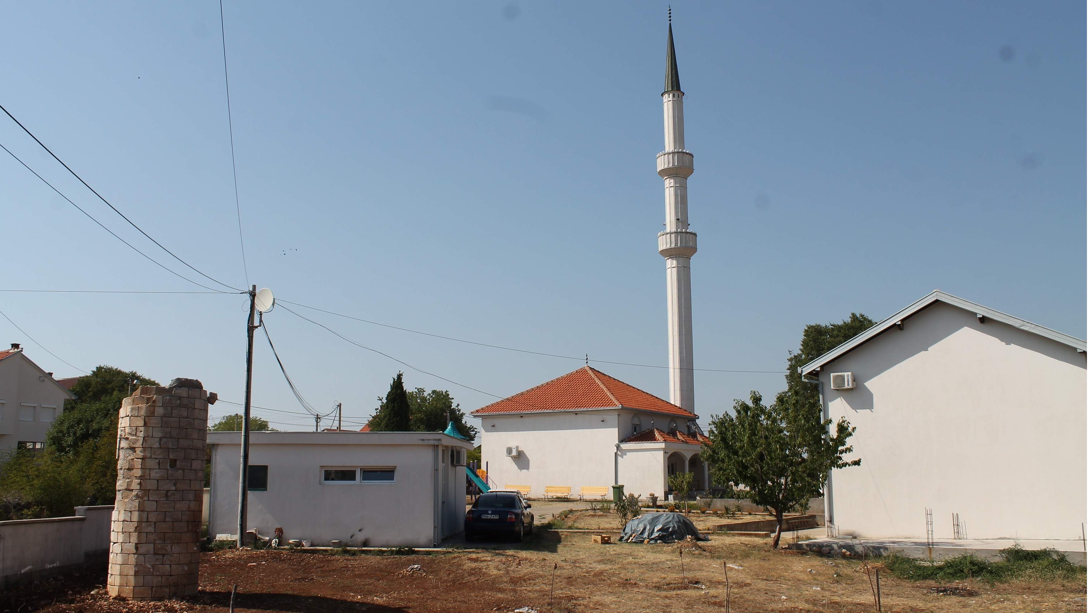 Otkud Bošnjaci na Gubavici kad su svi bili protjerani!?