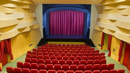 Narodno pozorište Tuzla kraj godine obilježava pripremom nove predstave