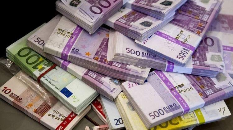 Evropska unija pozajmit će BiH 250 miliona eura