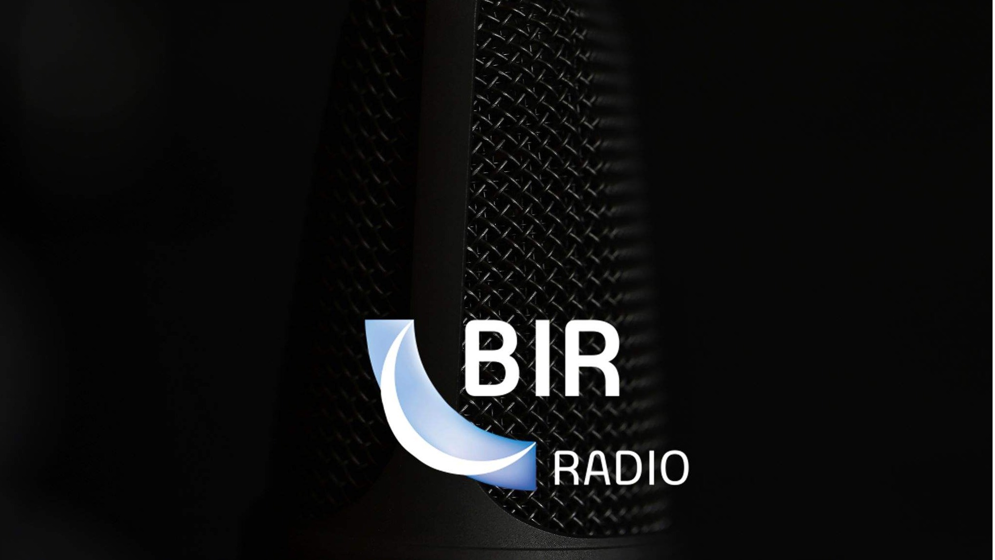 Radio BIR: 13. godišnjica radija koji je privržen svom narodu i svojoj zemlji