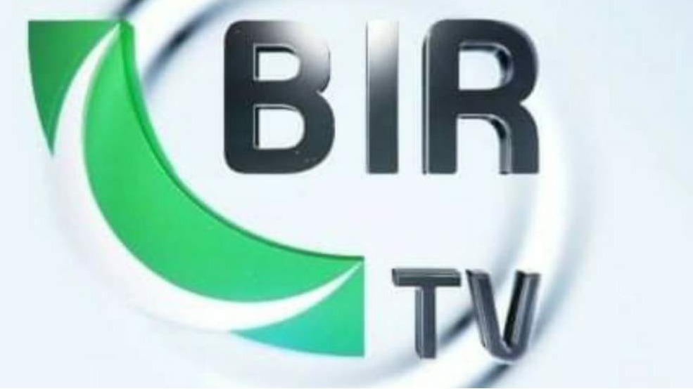 BIR TV: Počelo emitiranje dokumentarno-igranog serijala 'Bio jednom jedan'