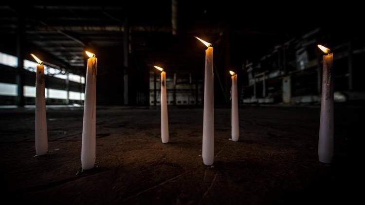 U Memorijalnom centru Srebrenica obilježen Međunarodni dan sjećanja na holokaust