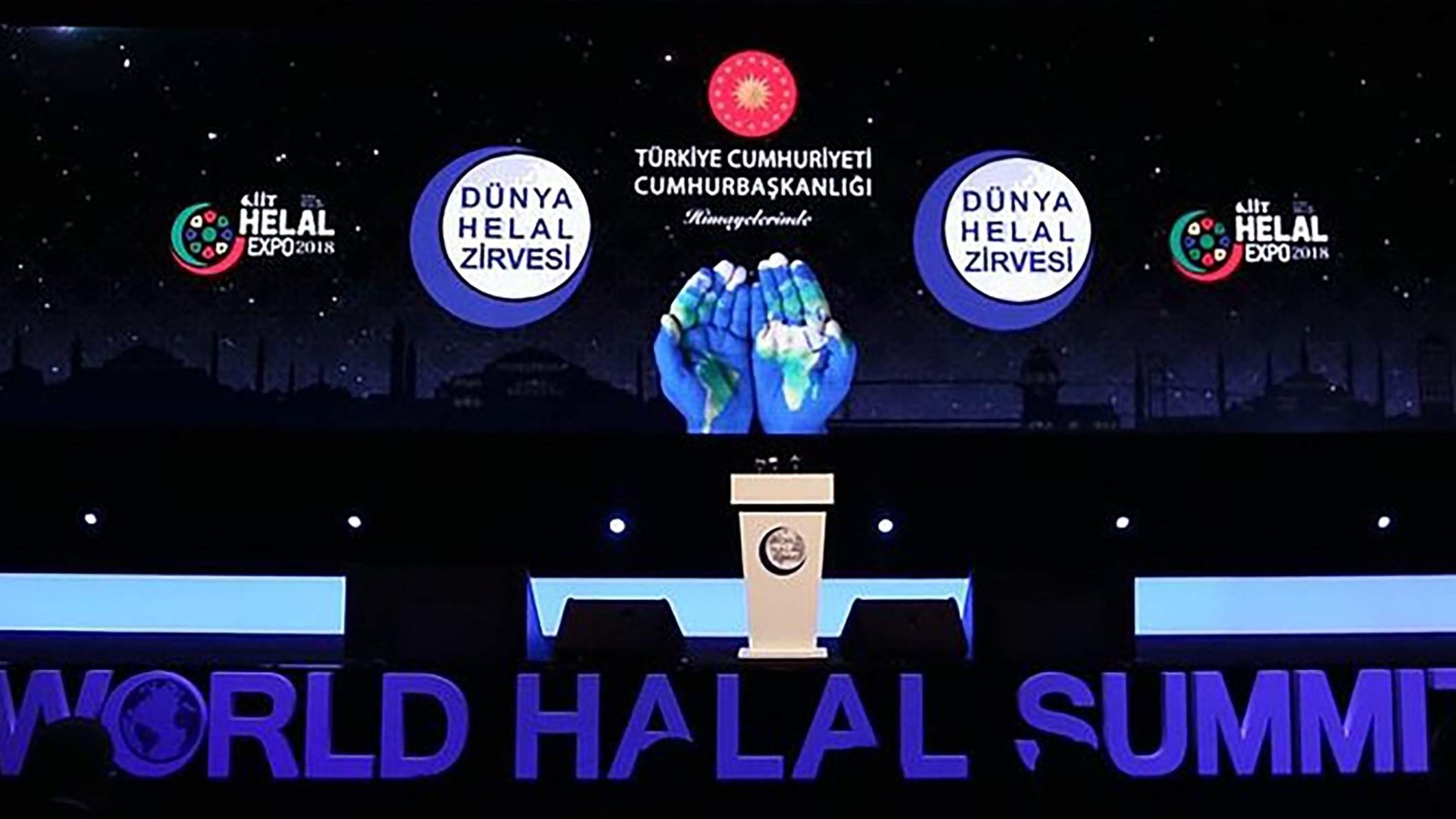Halal ekonomija u 2020. godini pokazala otpornost i fleksibilnost