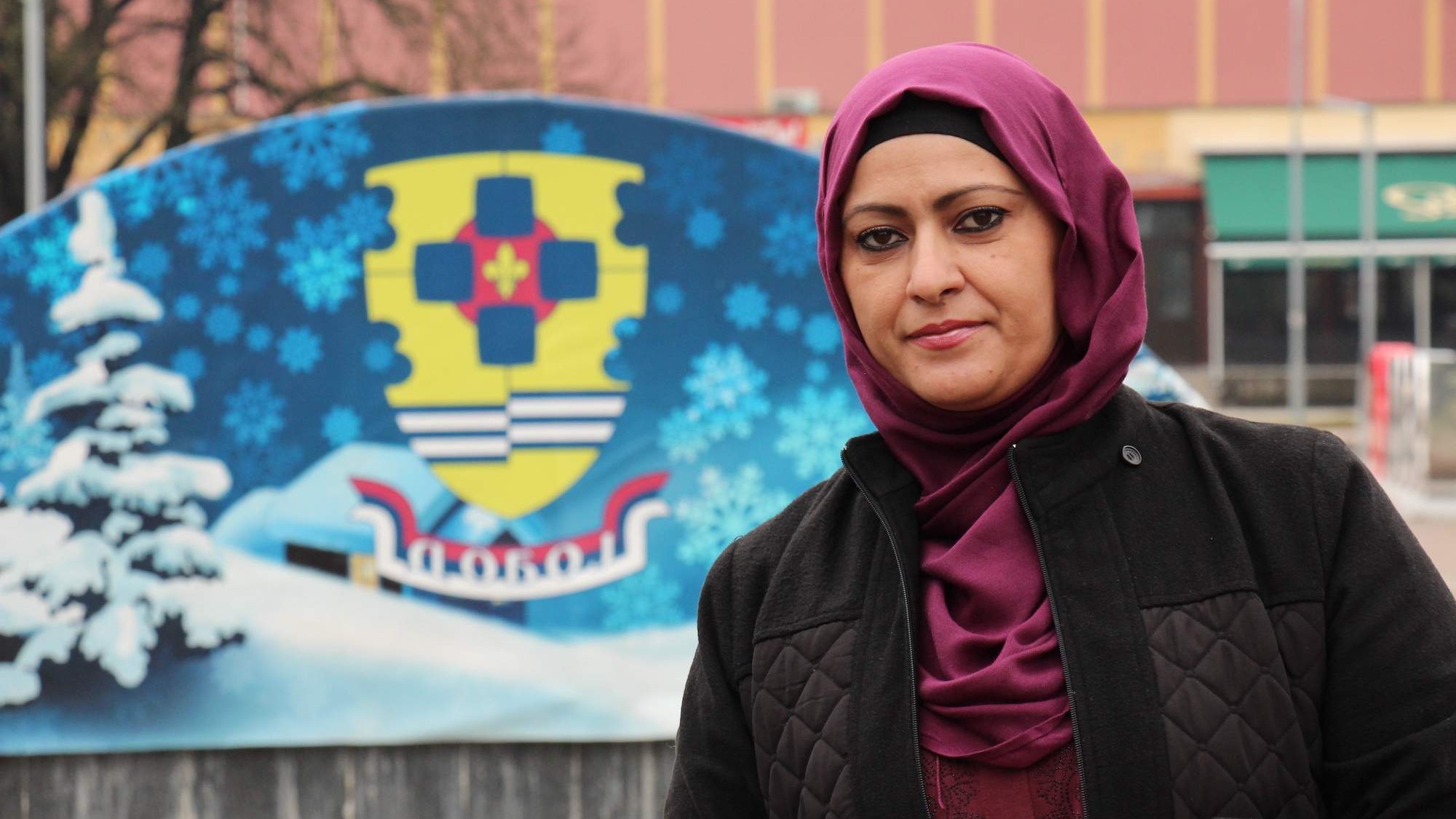 Uoči Svjetskog dana hidžaba: Hidžab u manjem bosanskohercegovačkom entitetu