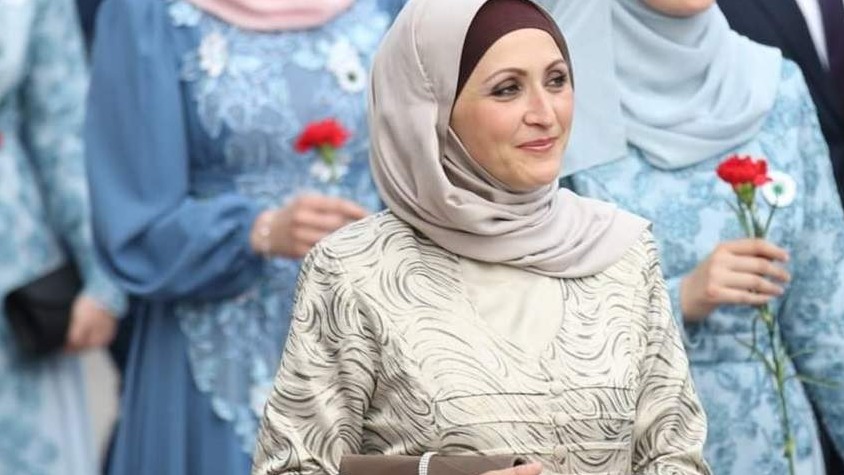 Bešo - Haskić: Hidžab treba razumjeti kao princip religijske norme i vjerske prakse