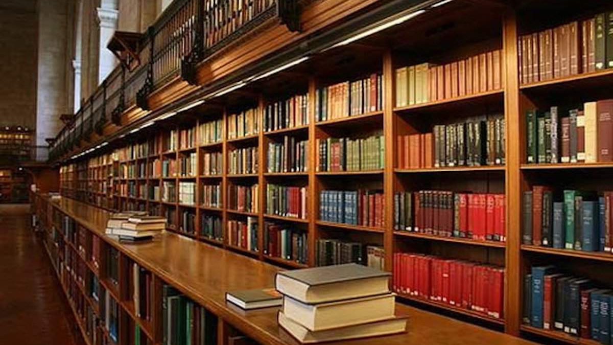 Općina Centar nastavlja finansirati besplatno članstvo u Biblioteci Sarajeva