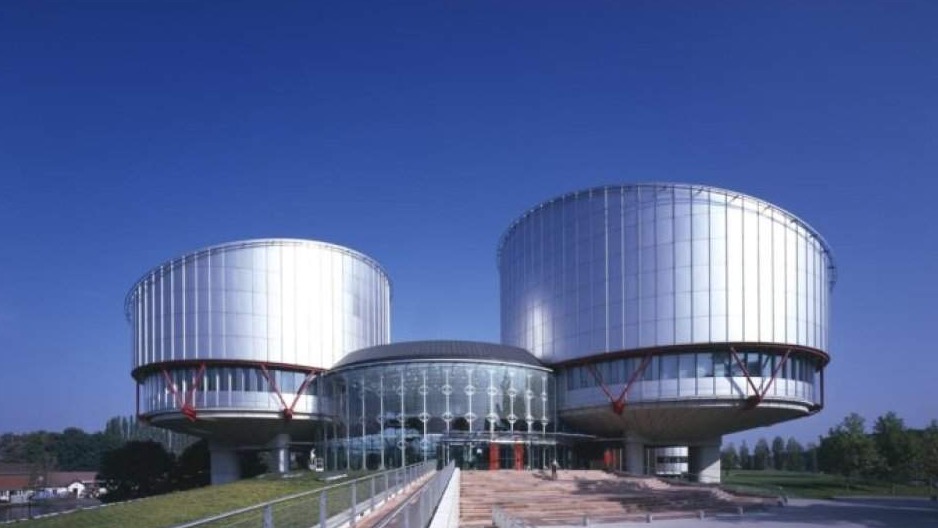 Istraživanje: Evropski sud za ljudska prava o slobodi religije ili uvjerenja na radnom mjestu